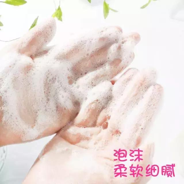 口红40元左右最好的,40元好用的口红有哪些