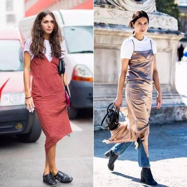 夏天白色t恤发霉怎么处理,夏天白t恤油渍怎么洗