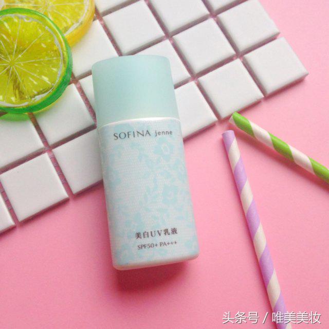 好用又实惠的化妆品整套,好用又价格实惠的化妆品