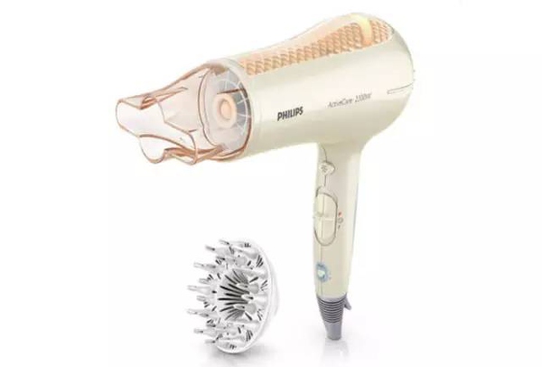 去日本旅游最新必买清单 (去日本旅游你一定要知道这些)