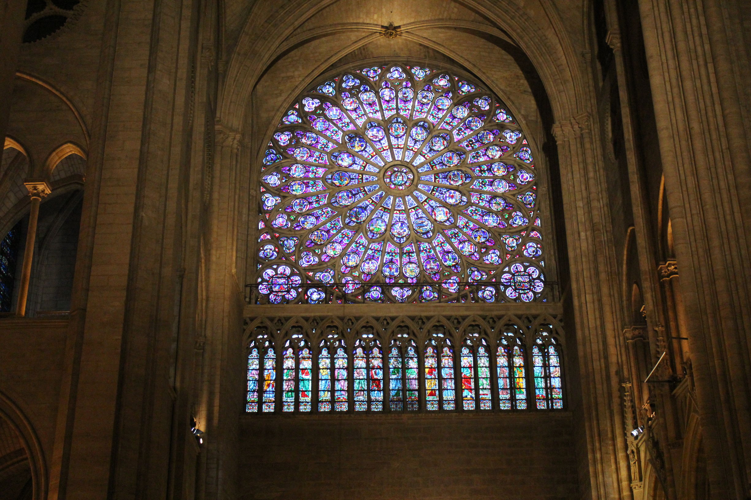 法意瑞十三天旅游攻略,法意瑞12日游