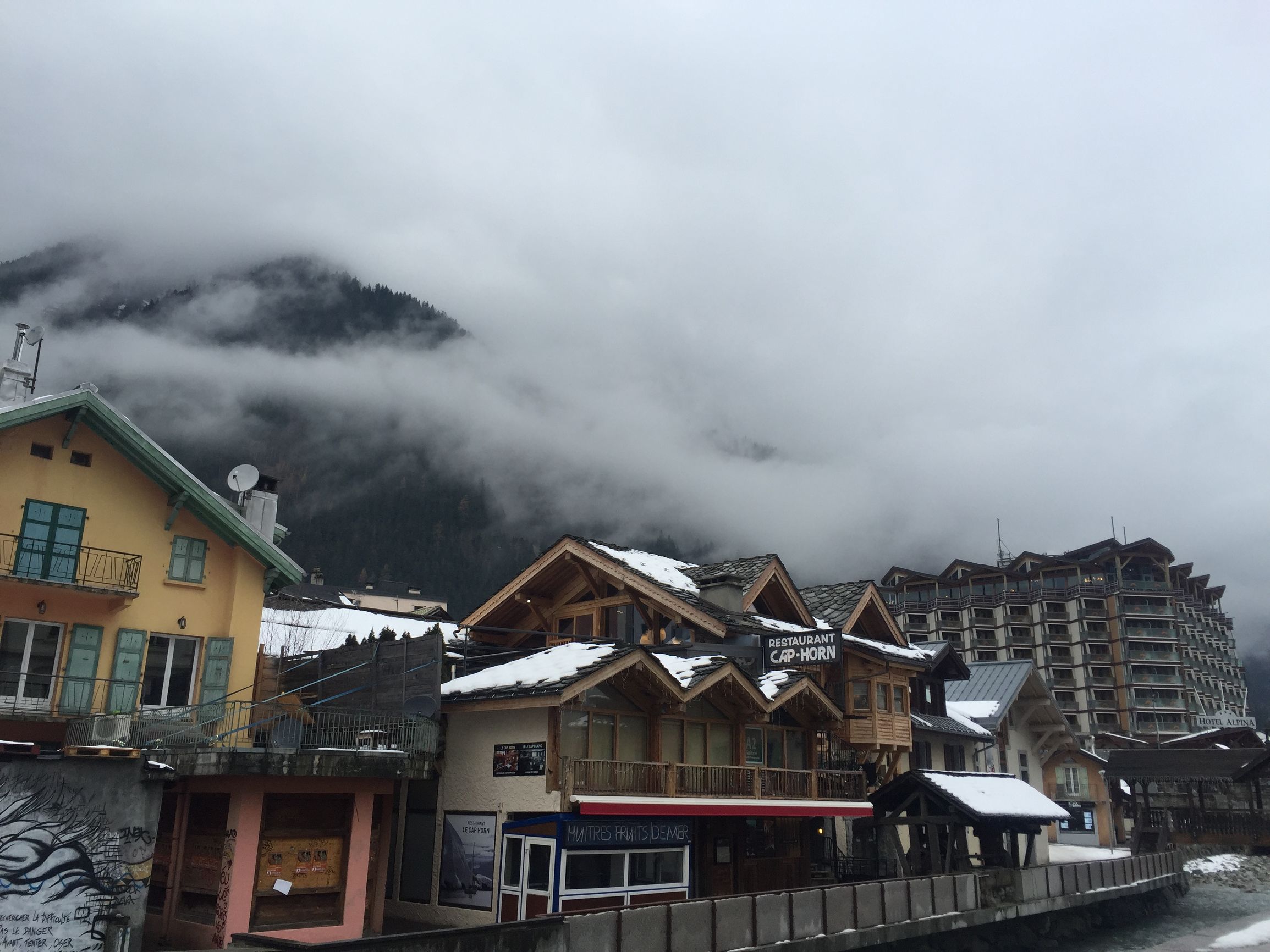 法意瑞十三天旅游攻略,法意瑞12日游