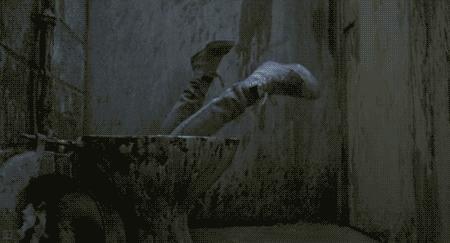 怀旧：用《猜火车》记录青春，没有比他们更合适的了