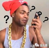 摸到球就想射？在这些游戏里小心被打得半死