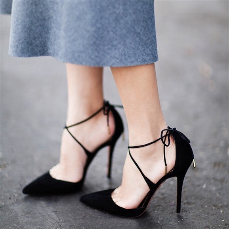 小个子显高显瘦穿衣口诀,矮个子穿衣技巧这4种穿法显高10cm