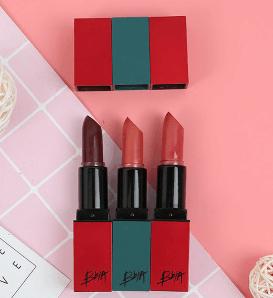 pony推荐物品,pony百搭推荐