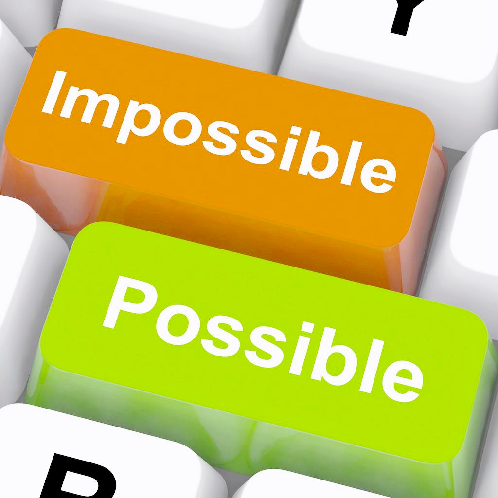 中考英语常见动词各种形式表,中考常见的动词英语