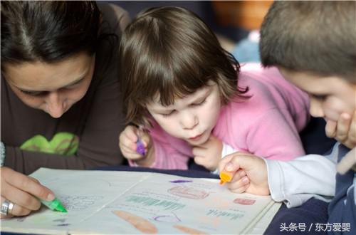 如何选择一家早教机构,早教机构应该怎么选