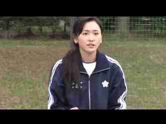 养了一只猫5年最后它变成了野猫,我原来养过一只猫情感语录