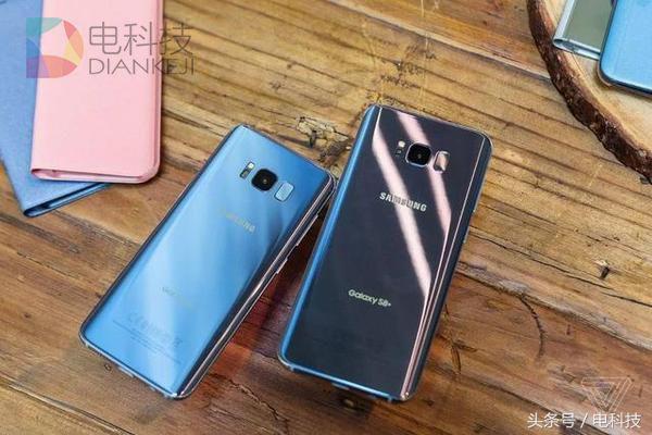 三星s8还能再战几年,三星s8还能再战吗