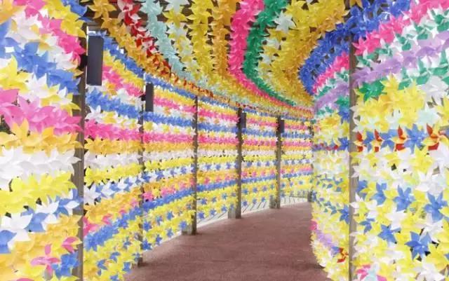 清明哪里适合踏青旅游,踏青沈北蒲河