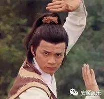 安顺香港明星队,安顺明星足球赛