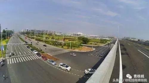 清明陵园交通管制最新,清明墓区交通管制