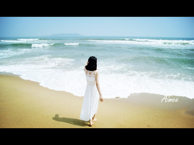 三亚亚龙湾攻略与火车头万人海鲜广场吃海鲜