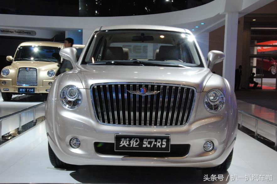 买不起宾利可以看吗,宾利慕尚加长百年纪念版