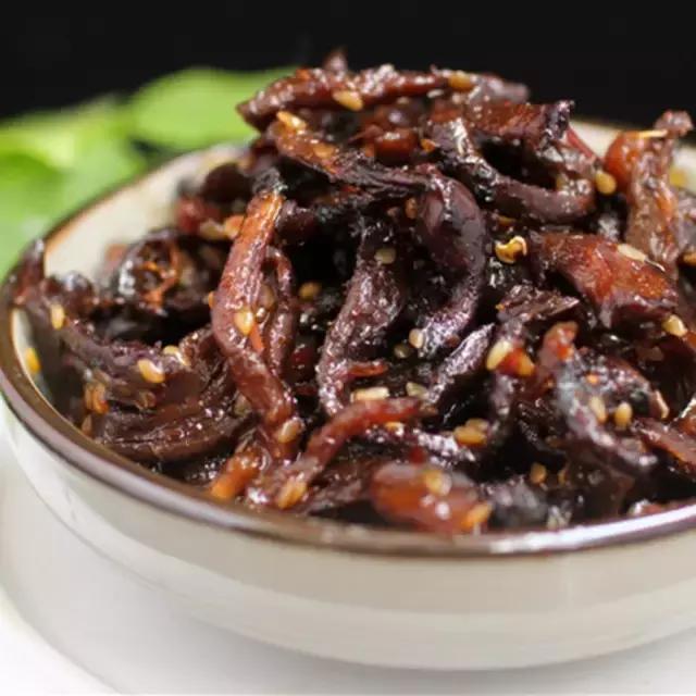 能够拌饭好吃的东西推荐又便宜,比较有特色的拌饭有哪些