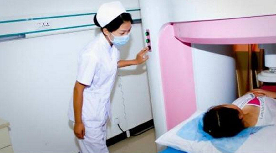 输卵管有多长多粗,输卵管有多细相当于什么