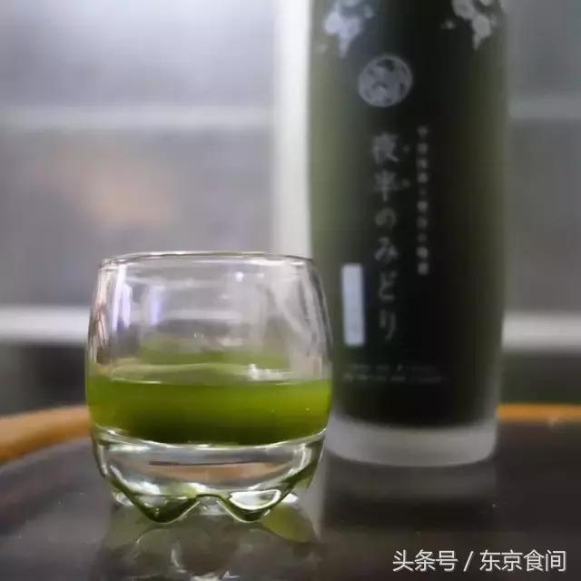 去日本送什么给日本人当礼物好,日本旅游礼物