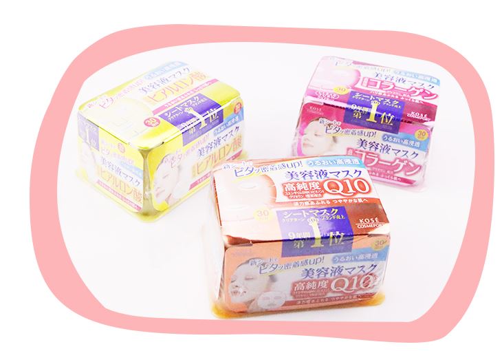 看一眼眼睛就会变成天使,看一眼天使就会变成一个天使