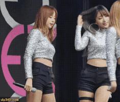 外国搞怪整蛊开头,整蛊的奇葩招数