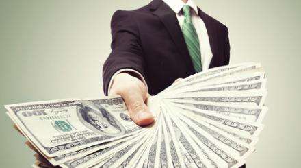 史光起新零售时代超车,史光起如何从销售小白到销售总监