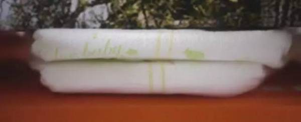 纸尿裤秒杀20片,纸尿裤全部秒杀