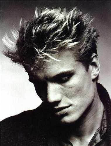 李小龙评选全球十大铁血硬汉,李小龙电影中的十大高手排名