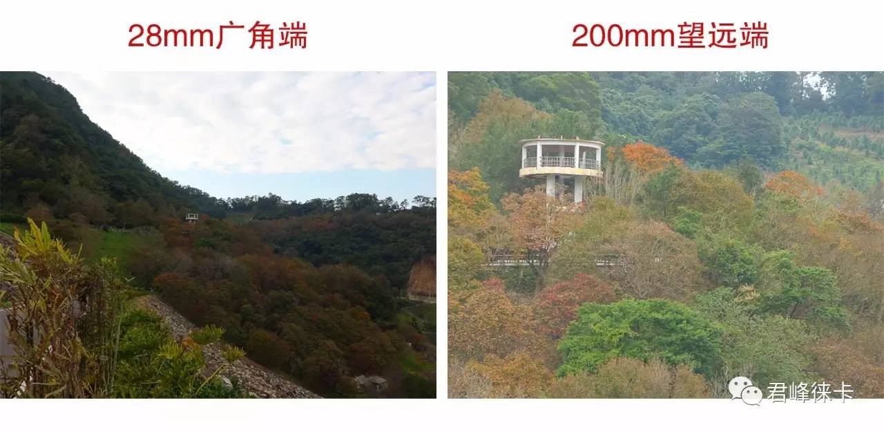 徕卡c-lux便携相机,徕卡c便携相机