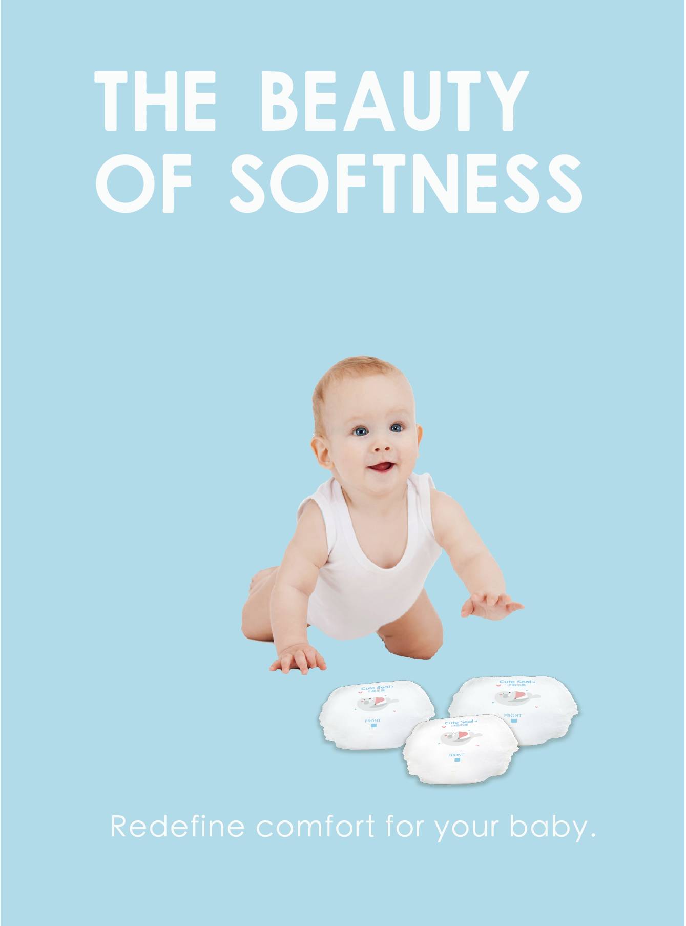 拉拉裤要比纸尿裤大一码吗,老人拉拉裤和纸尿裤的区别