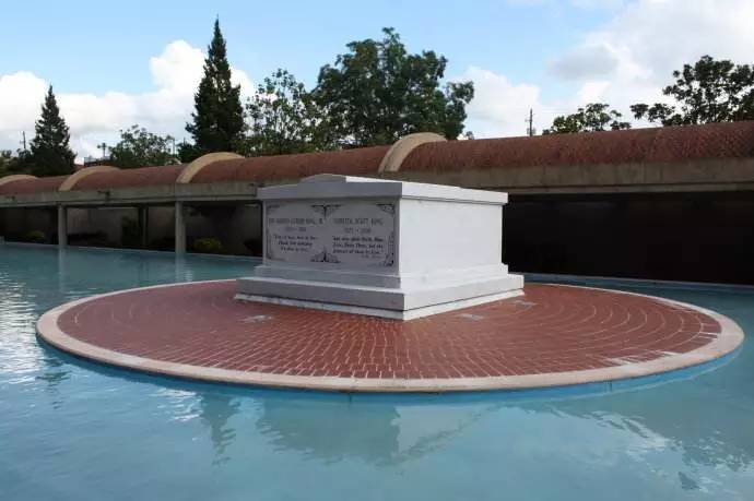 亚特兰大可口可乐,亚特兰大的可口可乐