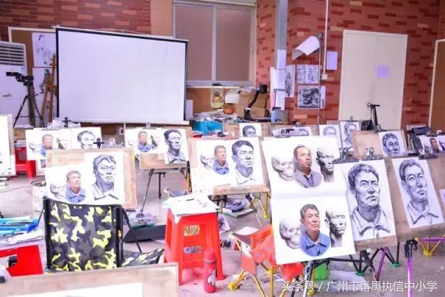 南海执信中学是公立还是私立,南海执信中学联系方式