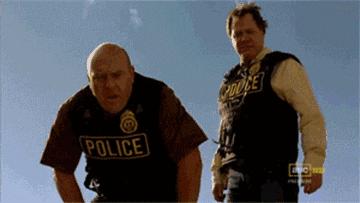 史泰龙和成龙合作的电影,和史泰龙pk的视频