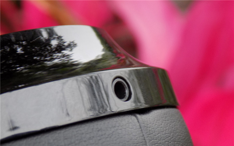 乐视h15蓝牙耳机测评,乐视c50耳机怎么样