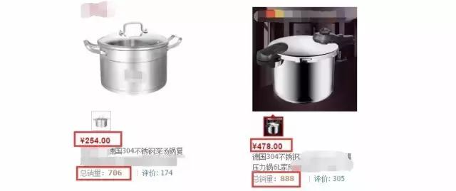 做了二十年的一道菜,做20年的菜