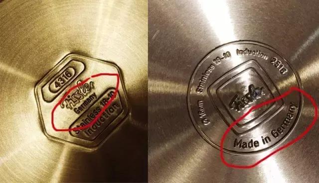 只用一个锅就可以做很多道菜,做了20年的菜