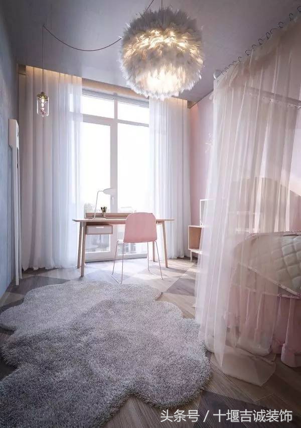 涓轰簡浣犵殑瀹朵汉鐓ч【濂借嚜宸辩殑璇磋,涓轰簡浣犵殑鐖舵瘝鑻辫