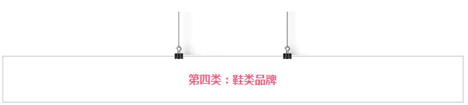 17个韩国海淘购物网站,海淘韩国网站