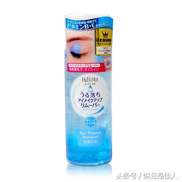 女明星卸妆之后竟然是这样一张脸,卸妆后最严重的女明星