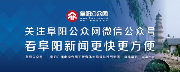 太和一中与阜阳一中哪个好,安徽太和一中pk阜阳一中