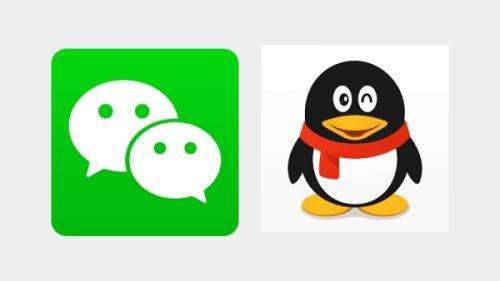 错误删除微信聊天记录如何恢复,取消所有聊天内容