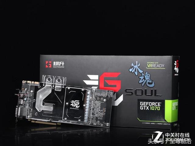 1070满载温度,1070显卡烤机温度多少正常