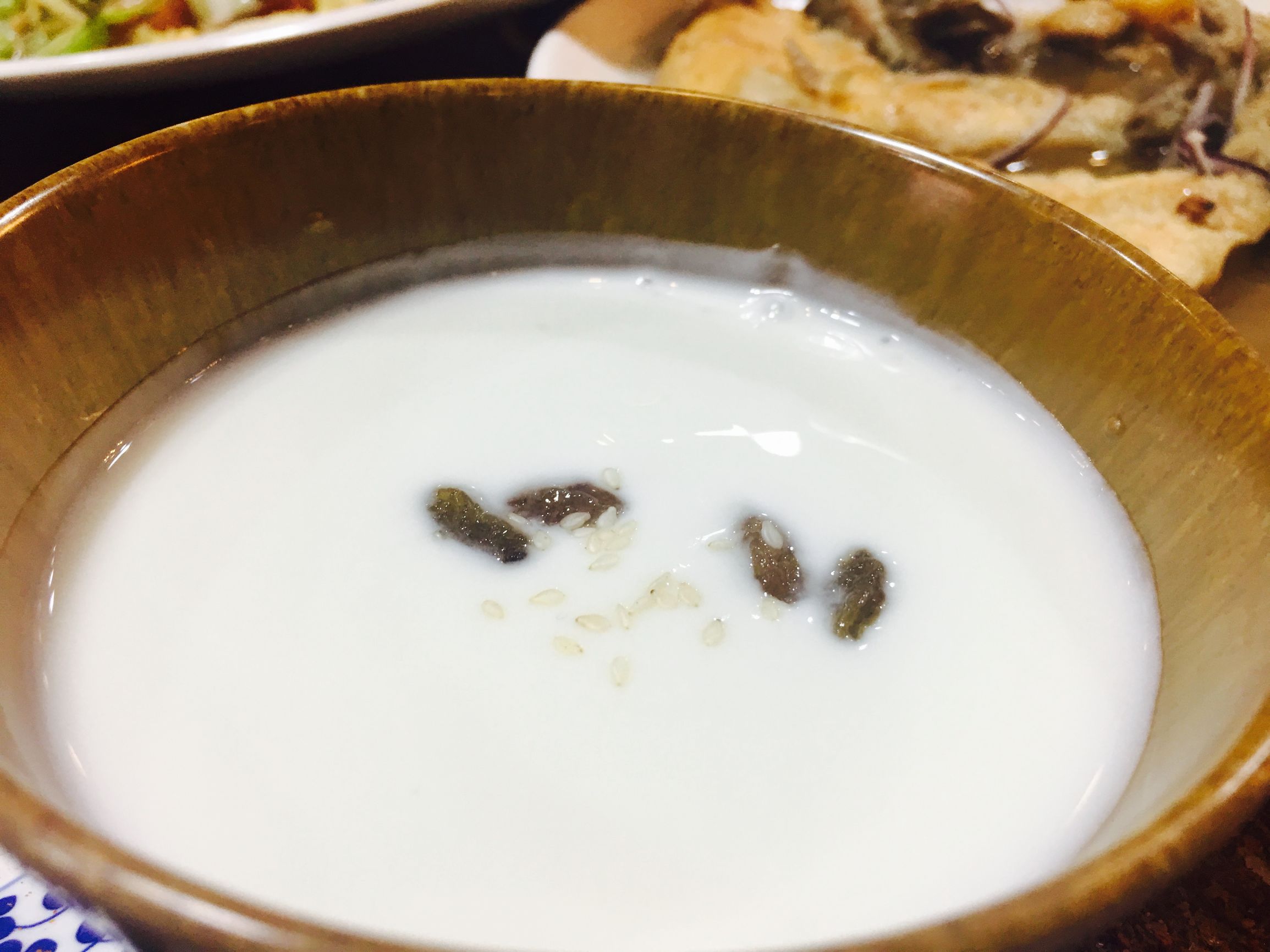 又到了撸串串的季节了,又到撸铁的季节了