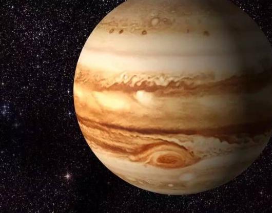 宇宙中奇妙的现象,宇宙中奇妙现象