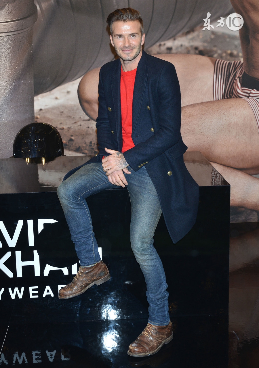 陷增长瓶颈HM再推新品牌比HM贵你会买吗？