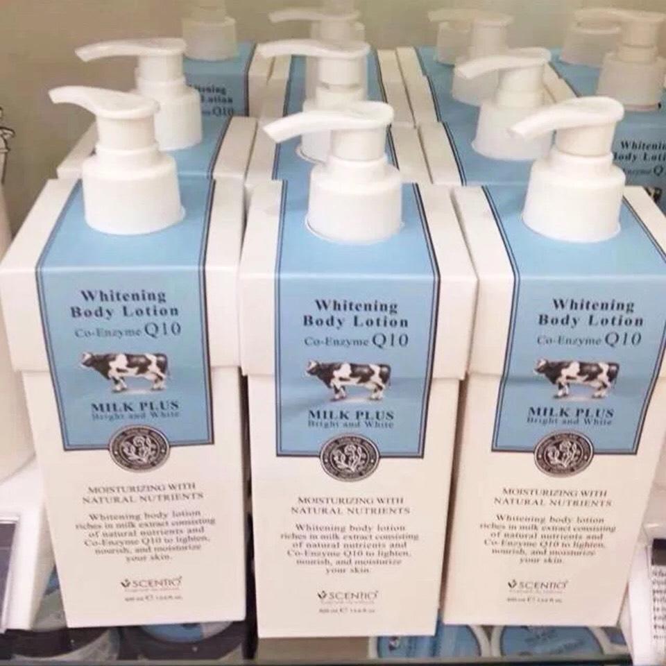 夏天适合用的润肤露,皮肤干燥的润肤露推荐