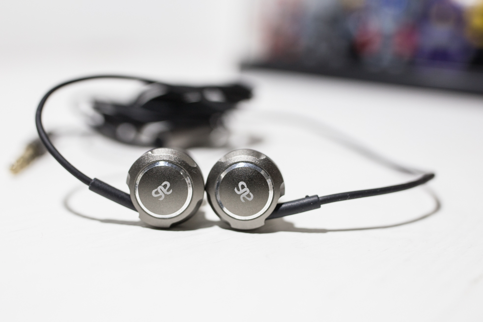 200元左右性价比最高,200以内性价比音响