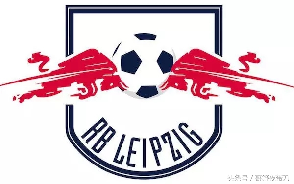 德甲莱比锡红牛是让胜吗,莱比锡球队战绩