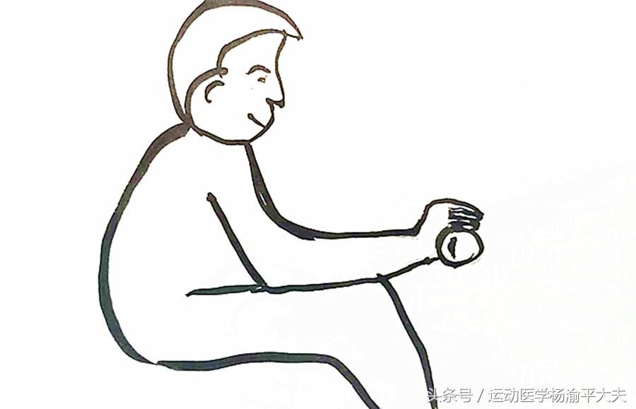 缃戠悆鑲樻湁鏁堢殑搴峰鍔炴硶,缃戠悆鑲樻湁鏁堢殑搴峰鏂规硶