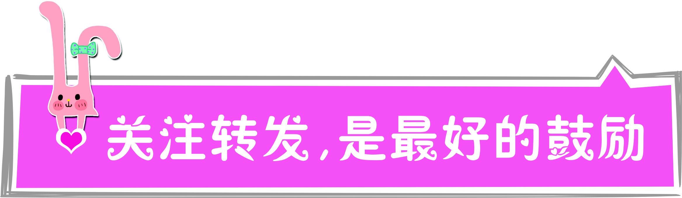 吃自助没吃多少就很撑,吃自助火锅没吃几口就饱了