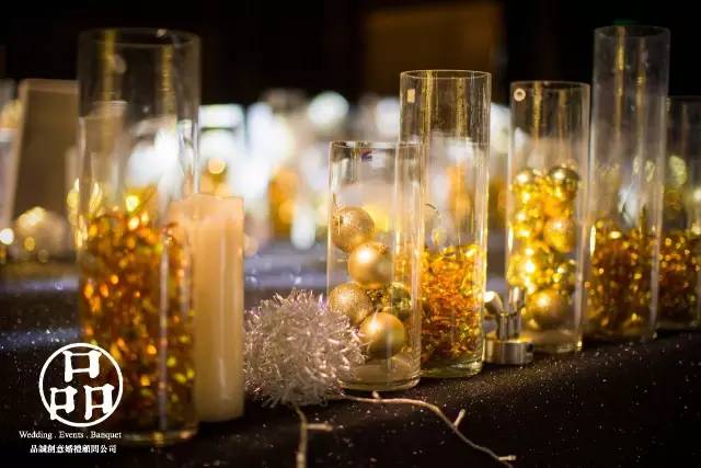 刘诗诗婚礼布置花,刘诗诗吴奇隆婚礼花多少